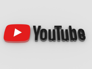 youtube